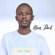 Alias Jibril WhatsApp Channel