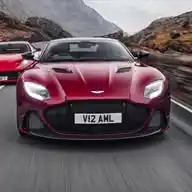 All About Autos WhatsApp Channel