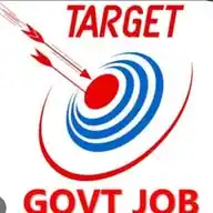ALL GOVT.NOTIFICATIONS , LATEST CA & G.K JOBS UPDATED HERE WhatsApp Channel