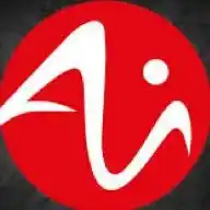 All inclusive Fitness Völklingen WhatsApp Channel