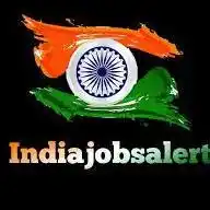 All INDIA JOB ALERT WhatsApp Channel