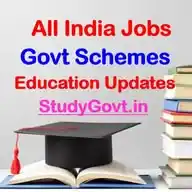 All Jobs & Govt Schemes WhatsApp Channel