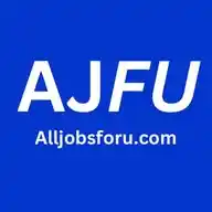All jobs for u (Alljobsforu.com) WhatsApp Channel