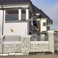 All Kinds Of Wall And The Floor Design Interior WhatsApp Channel