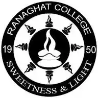 All Scholarship Notice Of Ranaghat College WhatsApp Channel