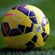 All Sports Updates ⚽⚽⚽ WhatsApp Channel