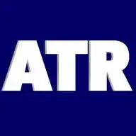 All Time Report WhatsApp Channel