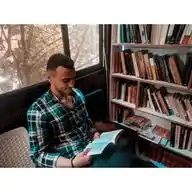 Almirante en Español (Amir Ayman) ♥️🇪🇦 WhatsApp Channel
