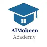 Almobeen Academy WhatsApp Channel
