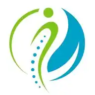 المركز الصيني للعلاج الطبيعي WhatsApp Channel