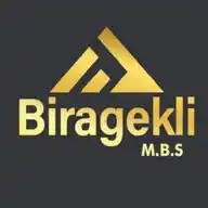 المصطفى بيره جكلي M.B.S WhatsApp Channel