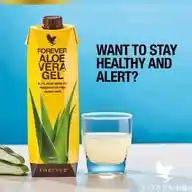 Aloehealthmatters WhatsApp Channel