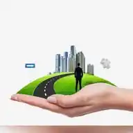 الوساطة والتسويق العقاري WhatsApp Channel