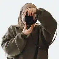 الصحفية لمياء اياد WhatsApp Channel