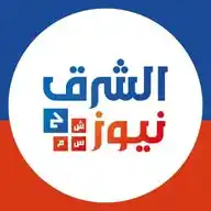 الشرق نيوز WhatsApp Channel