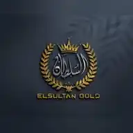 السلطان كولد EL SULTAN GOLD السلطان كولد  El Sultan Gold WhatsApp Channel