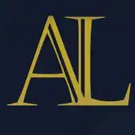 Alta Linguagem WhatsApp Channel