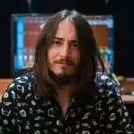 Alwin Monteiro - Áudio e produção Musical. WhatsApp Channel