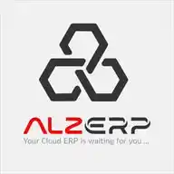 ALZERP WhatsApp Channel