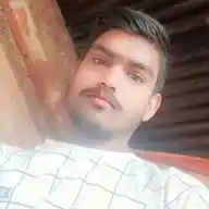 Amarjeet Singh WhatsApp Channel