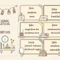 ambis study snbt 2025 WhatsApp Channel