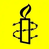 Amnesty International Zimbabwe WhatsApp Channel