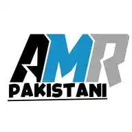 𝐀𝐌𝐑 𝐏𝐀𝐊𝐈𝐒𝐓𝐀𝐍𝐈 🇵🇰 WhatsApp Channel