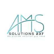 AMS SOLUTIONS 237 WhatsApp Channel