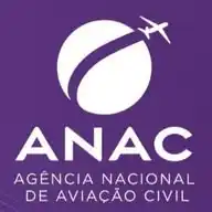 ANAC - Organizações de Formação em Aviação Civil WhatsApp Channel
