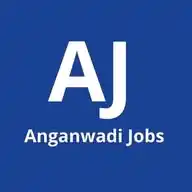 Anganwadi Jobs (आंगनवाड़ी भर्ती ) WhatsApp Channel