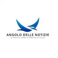 Angolo Delle Notizie WhatsApp Channel