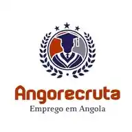 Angorecruta - O Portal De Emprego Em Angola WhatsApp Channel