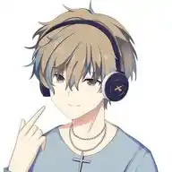 Anime (Anime_echoes) WhatsApp Channel