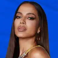 Anitta Magazine WhatsApp Channel