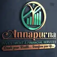 Annapurna Investment & Financial Services WhatsApp Channel