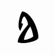 Apex Village WhatsApp Channel
