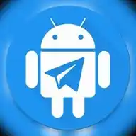 APKTG.Com WhatsApp Channel