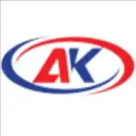 Apnakal.in WhatsApp Channel