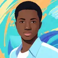 Appiah Crypto Channel๐ง๐พโ๐ซ๐ WhatsApp Channel