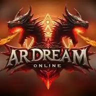 ARDREAMONLİNE WhatsApp Channel