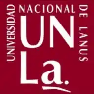 Area de Idiomas e Informática UNLa  WhatsApp Channel