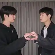 arenita | 🐶🐱 au's WhatsApp Channel