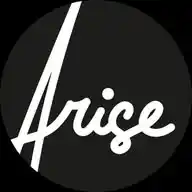 arise.germany WhatsApp Channel