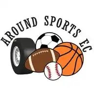 Around Sports WhatsApp Channel