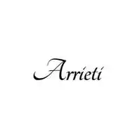 Arrieti Studios Freelance WhatsApp Channel