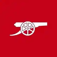 ARSENAL REPORT WhatsApp Channel