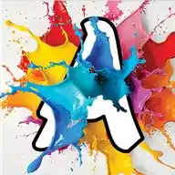 Artemia Scuola di Arte e Musica WhatsApp Channel