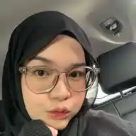 asa’s life update ᯓ★ WhatsApp Channel