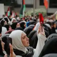 أصحاب القضية🇱🇧🇵🇸 WhatsApp Channel
