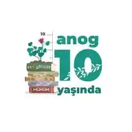 Âsım'ın Nesli Okuma Grupları WhatsApp Channel